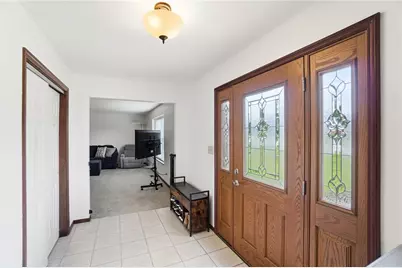 7740 Stanley Mill Drive, Centerville, OH 45459 - Photo 5