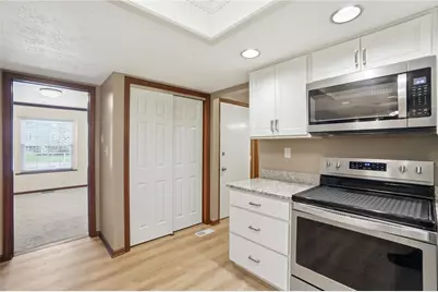 7740 Stanley Mill Drive, Centerville, OH 45459 - Photo 19