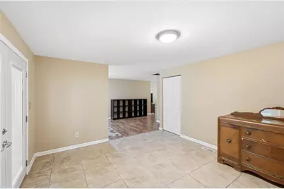 115 Lodewood Drive, Centerville, OH 45458 - Photo 7