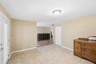115 Lodewood Dr, Centerville, OH 45458 - Photo 7