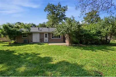 115 Lodewood Drive, Centerville, OH 45458 - Photo 25
