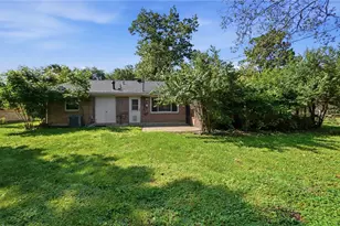 115 Lodewood Dr, Centerville, OH 45458 - Photo 25