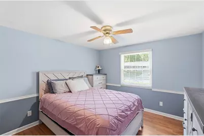 115 Lodewood Drive, Centerville, OH 45458 - Photo 19