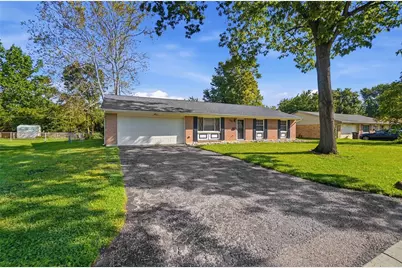 115 Lodewood Drive, Centerville, OH 45458 - Photo 29