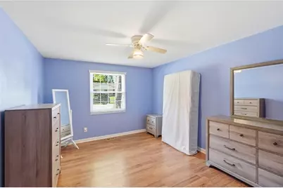 115 Lodewood Drive, Centerville, OH 45458 - Photo 21