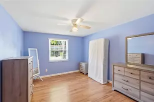 115 Lodewood Dr, Centerville, OH 45458 - Photo 21