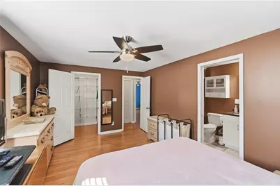 115 Lodewood Drive, Centerville, OH 45458 - Photo 15