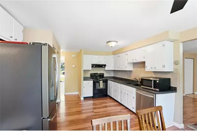 115 Lodewood Drive, Centerville, OH 45458 - Photo 9