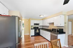 115 Lodewood Dr, Centerville, OH 45458 - Photo 9