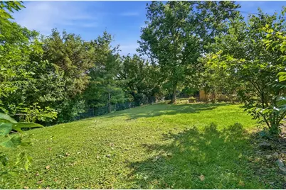 115 Lodewood Drive, Centerville, OH 45458 - Photo 27