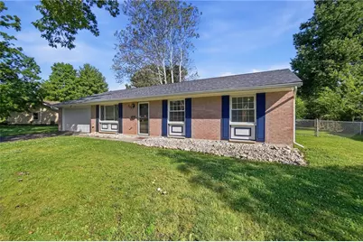 115 Lodewood Drive, Centerville, OH 45458 - Photo 31