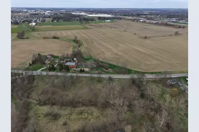 Lot 1 State Route 718, Troy, OH 45373 - Photo 9
