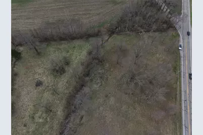 Lot 1 State Route 718, Troy, OH 45373 - Photo 3