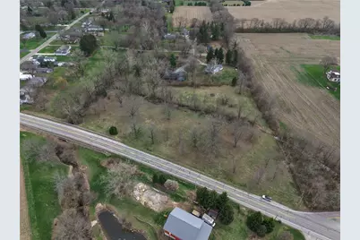 Lot 1 State Route 718, Troy, OH 45373 - Photo 7