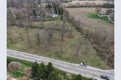 Lot 1 State Route 718, Troy, OH 45373 - Photo 5