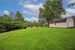 2536 Wayne Rd, Union Twp, OH 45177 - Photo 43