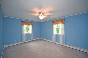 2536 Wayne Rd, Union Twp, OH 45177 - Photo 25