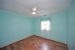 2536 Wayne Rd, Union Twp, OH 45177 - Photo 29