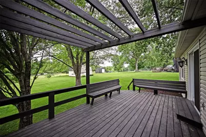 2536 Wayne Road, Union Twp, OH 45177 - Photo 39