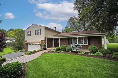2536 Wayne Road, Union Twp, OH 45177 - Photo 1