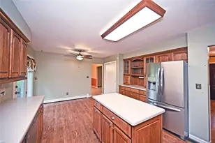 2536 Wayne Rd, Union Twp, OH 45177 - Photo 19