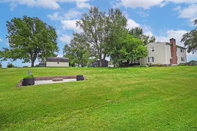 2536 Wayne Road, Union Twp, OH 45177 - Photo 49