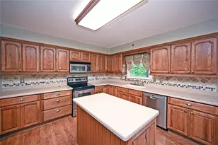 2536 Wayne Rd, Union Twp, OH 45177 - Photo 17