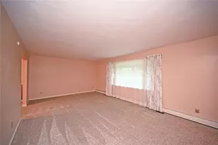 2536 Wayne Rd, Union Twp, OH 45177 - Photo 7