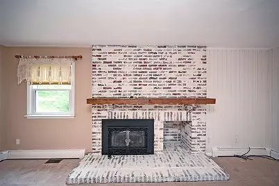 2536 Wayne Road, Union Twp, OH 45177 - Photo 33