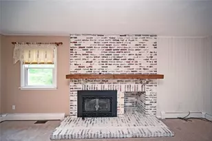 2536 Wayne Rd, Union Twp, OH 45177 - Photo 33
