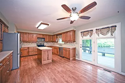 2536 Wayne Road, Union Twp, OH 45177 - Photo 13