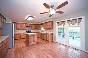 2536 Wayne Rd, Union Twp, OH 45177 - Photo 13