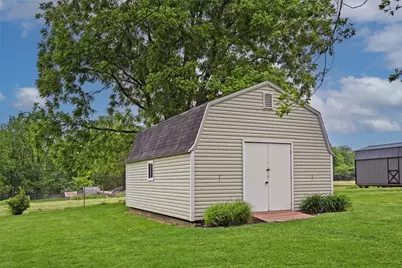 2536 Wayne Road, Union Twp, OH 45177 - Photo 41