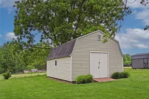 2536 Wayne Rd, Union Twp, OH 45177 - Photo 41