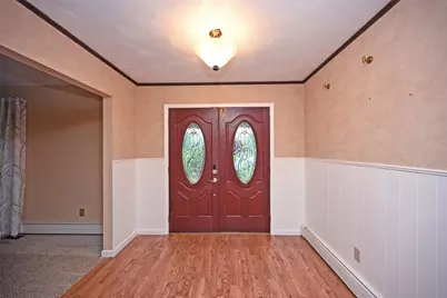 2536 Wayne Road, Union Twp, OH 45177 - Photo 5