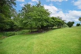 2536 Wayne Rd, Union Twp, OH 45177 - Photo 47