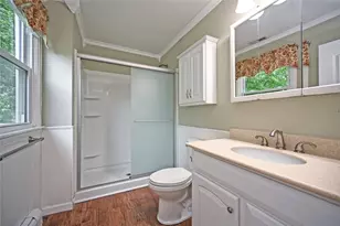 2536 Wayne Rd, Union Twp, OH 45177 - Photo 23