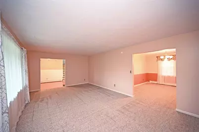 2536 Wayne Road, Union Twp, OH 45177 - Photo 9