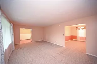 2536 Wayne Rd, Union Twp, OH 45177 - Photo 9