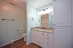 2536 Wayne Rd, Union Twp, OH 45177 - Photo 27