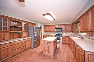 2536 Wayne Rd, Union Twp, OH 45177 - Photo 15