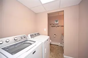 2536 Wayne Rd, Union Twp, OH 45177 - Photo 35