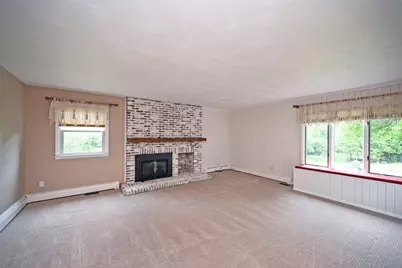 2536 Wayne Road, Union Twp, OH 45177 - Photo 31