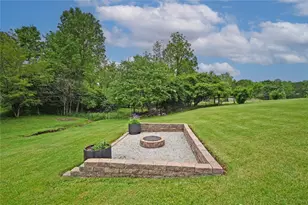 2536 Wayne Rd, Union Twp, OH 45177 - Photo 45