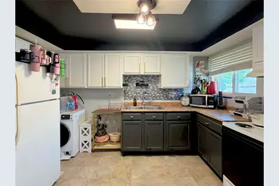 2449 Rulla Court, West Carrollton, OH 45439 - Photo 5