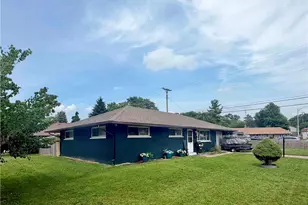 2449 Rulla Ct, West Carrollton, OH 45439 - Photo 7