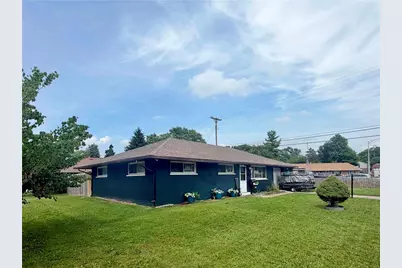 2449 Rulla Court, West Carrollton, OH 45439 - Photo 7