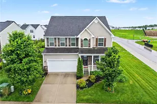 2661 Unbridled Way, Morrow, OH 45152 - Photo 37