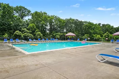 2661 Unbridled Way, Morrow, OH 45152 - Photo 35