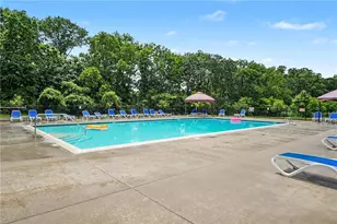 2661 Unbridled Way, Morrow, OH 45152 - Photo 35